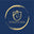 Viprideracademy logo