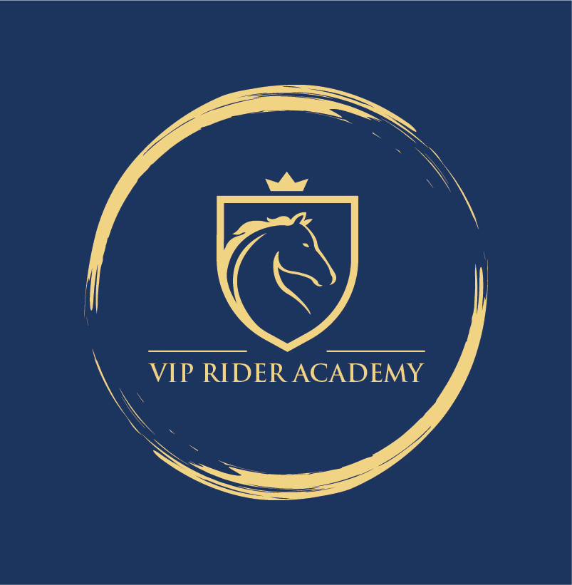 VIP Rider Academy